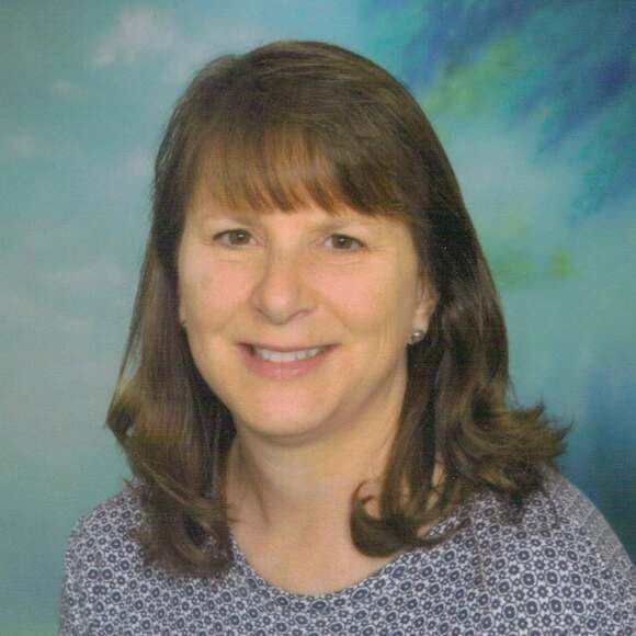 debbiewilkowski